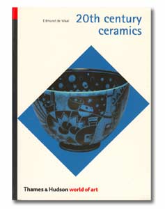 20th Century Ceramics