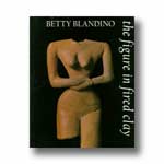 The Figure in Fired Clay