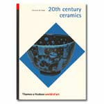 20th Century Ceramics