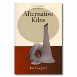 Alternative Kilns