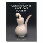 The Art of Contemporary American Pottery