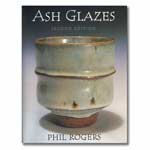 Ash Glazes