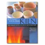 Building Your Own Kiln: Three Japanese Potters Give Advice and Instructions