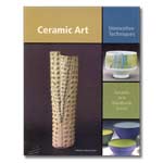 Ceramic Art: Innovative Techniques