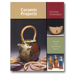 Axner Pottery Supply - Guidebook Axner Pottery Supply - Guidebook