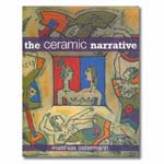 The Ceramic Narrative