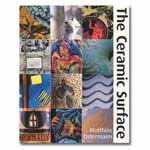 The Ceramic Surface