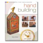Ceramics for Beginners: Handbuilding