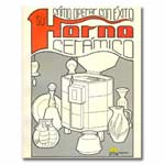 Como Operar con Exito su Horno Ceramico