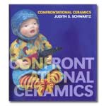 Confrontational Ceramics