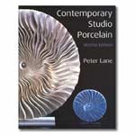 Contemporary Studio Porcelain