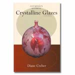 Crystalline Glazes