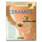 Ceramics (Decorative Techniques Series)