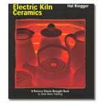 Electric Kiln Ceramics