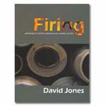 Firing: philosopies within contemporary ceramic practice
