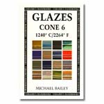 Glazes Cone 6
