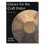 Glazes for the Craft Potter