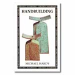 Handbuilding
