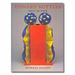 Howard Kottler: Face to Face