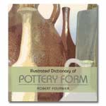 Illustrated Dictionary of Pottery Form