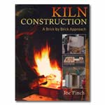 Kiln Construction: A Brick by Brick Approach