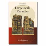 Large-Scale Ceramics