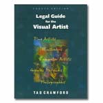 Legal Guide for the Visual Artist