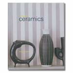 Living with Ceramics