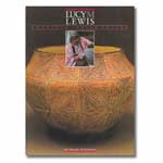 Lucy M. Lewis: American Indian Potter