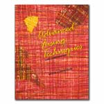 Advanced Fusing Techniques: Glass Fusing Book Two