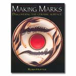 Making Marks: Discovering the Ceramic Surface