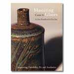 Mastering Cone 6 Glazes: Improving Durability, Fit and Asthetics