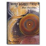 More Glazes I Use: Glazes, Clays & Ideas