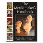 The Mouldmaker's Handbook