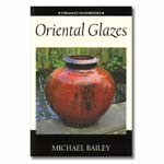 Oriental Glazes
