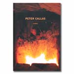 Peter Callas: Sparks
