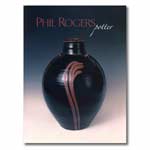 Phil Rogers, Potter