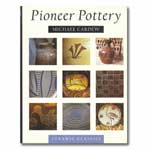 Pioneer Pottery
