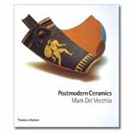 Postmodern Ceramics