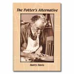 The Potter's Alternative