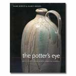 American Stonewares The Art And Craft Of Utilitarian Potters American Stonewares The Art And Craft Of Utilitarian Potters