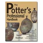 Mud-Pie Dilemma: A Master Potter's Struggle to Make Art and Ends Meet Mud-Pie Dilemma: A Master Potter's Struggle to Make Art and Ends Meet