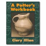A Potter's Workbook