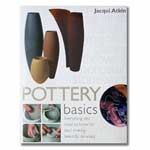 Pottery Basics