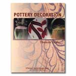 Pottery Decoration