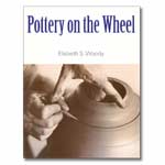 Pottery on the Wheel