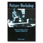 Pottery Workshop