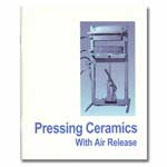 Pressing Ceramics with Air Release