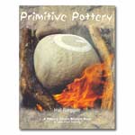 Primitive Pottery