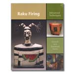 Raku Firing: Advanced Techniques